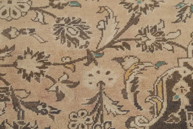 https://image-static-obj.rugsource.com/small/128628_2547547_0d6edbac.jpeg