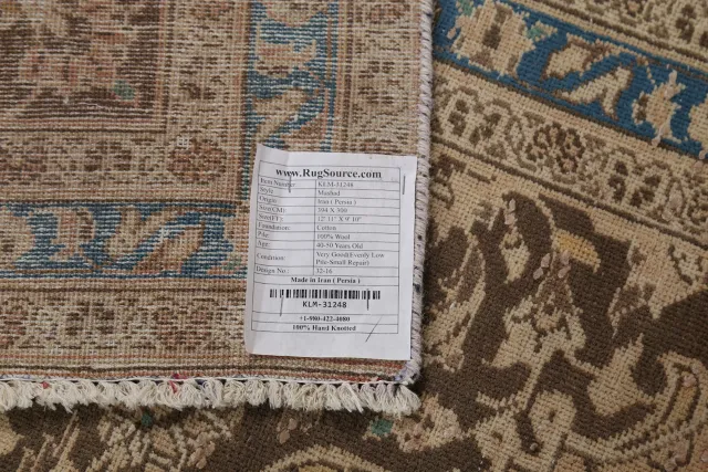 https://image-static-obj.rugsource.com/small/128628_2547558_b21374ab.jpeg