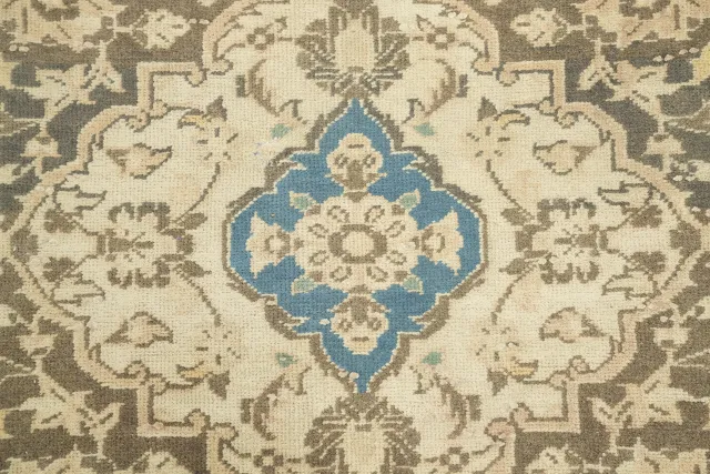 https://image-static-obj.rugsource.com/small/128628_3427251_6ee1383e.jpeg
