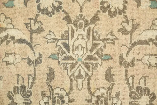 https://image-static-obj.rugsource.com/small/128628_3427254_177e0e07.jpeg