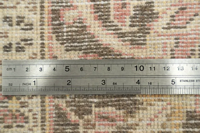 https://image-static-obj.rugsource.com/small/128628_3427266_de13604a.jpeg