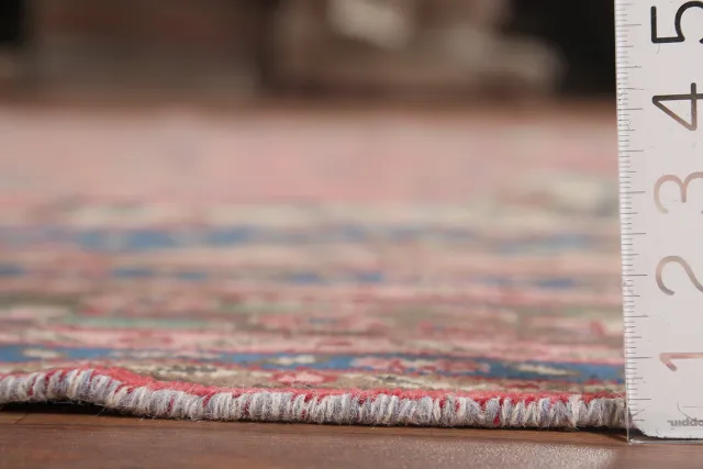 https://image-static-obj.rugsource.com/small/128630_2546849_e1c9efc1.jpeg