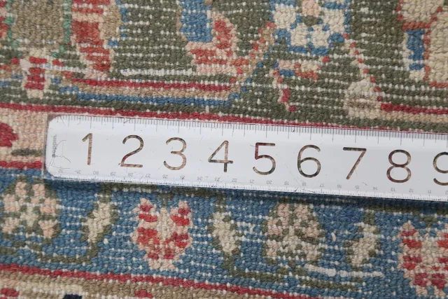 https://image-static-obj.rugsource.com/small/128630_2546851_946c6345.jpeg