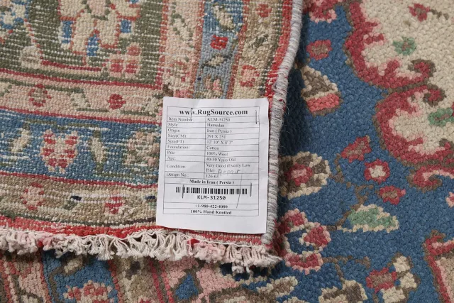 https://image-static-obj.rugsource.com/small/128630_2546853_3b0b4d75.jpeg