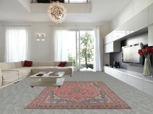 https://image-static-obj.rugsource.com/small/128630_2547038_a14f8470.jpeg