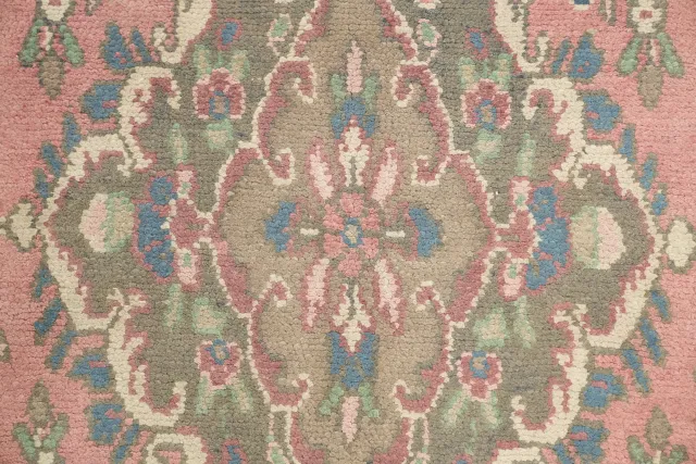 https://image-static-obj.rugsource.com/small/128630_3427273_3a5bd69a.jpeg
