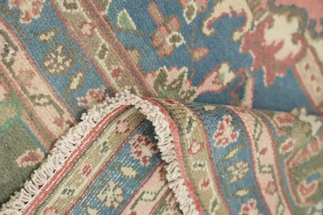 https://image-static-obj.rugsource.com/small/128630_3427295_29778cfb.jpeg