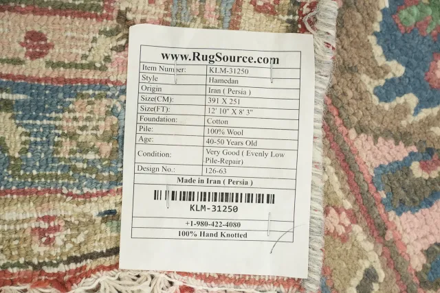 https://image-static-obj.rugsource.com/small/128630_3427299_6ac732de.jpeg