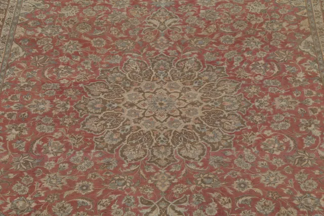 https://image-static-obj.rugsource.com/small/128631_2546856_3a20b15f.jpeg