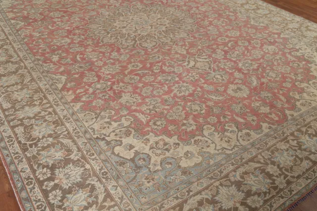 https://image-static-obj.rugsource.com/small/128631_2546863_94f026bf.jpeg