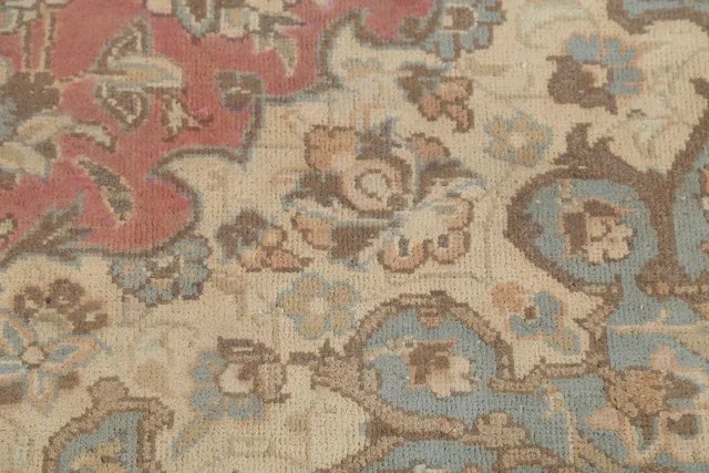 https://image-static-obj.rugsource.com/small/128631_2546870_02671ecb.jpeg