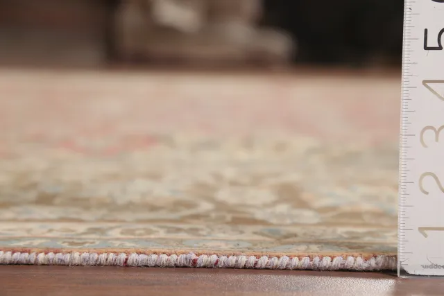 https://image-static-obj.rugsource.com/small/128631_2546891_6abd3ad8.jpeg
