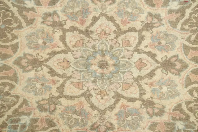 https://image-static-obj.rugsource.com/small/128631_3427306_072078bf.jpeg