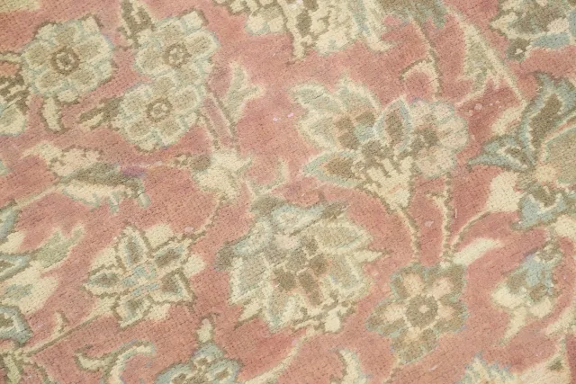 https://image-static-obj.rugsource.com/small/128631_3427308_1519189e.jpeg
