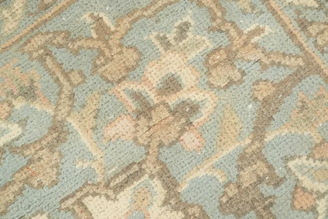 https://image-static-obj.rugsource.com/small/128631_3427315_6cca05bd.jpeg