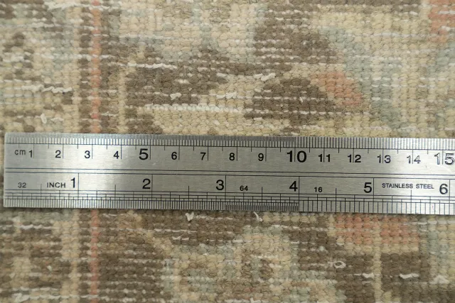 https://image-static-obj.rugsource.com/small/128631_3427322_a3208d11.jpeg