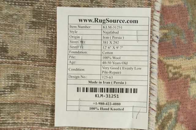 https://image-static-obj.rugsource.com/small/128631_3427323_3f3934ce.jpeg