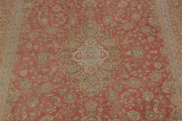 https://image-static-obj.rugsource.com/small/128633_2548095_bf50301e.jpeg