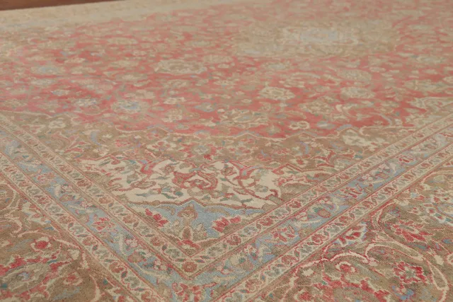 https://image-static-obj.rugsource.com/small/128633_2548097_29685b59.jpeg