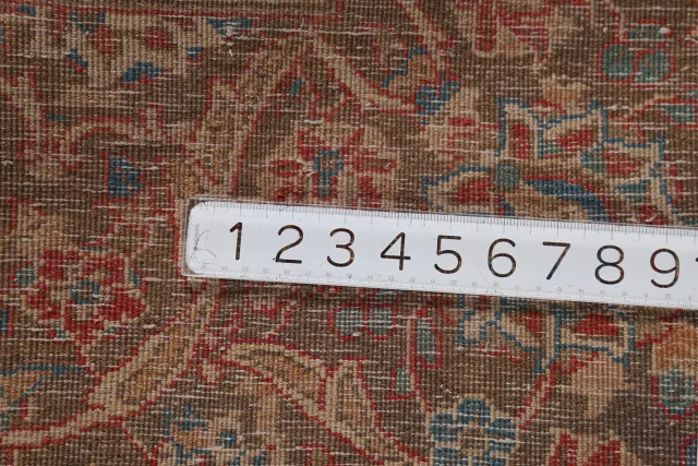 https://image-static-obj.rugsource.com/small/128633_2548116_5df4c934.jpeg