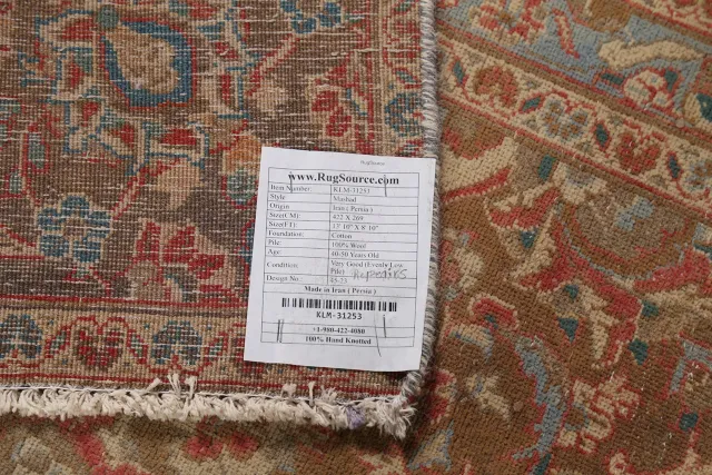 https://image-static-obj.rugsource.com/small/128633_2548117_259a0193.jpeg