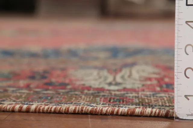 https://image-static-obj.rugsource.com/small/128636_2545909_e51794da.jpeg