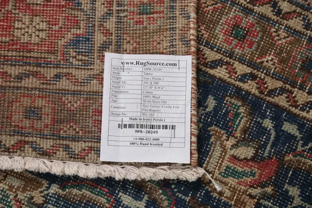 https://image-static-obj.rugsource.com/small/128636_2545911_a7da246f.jpeg