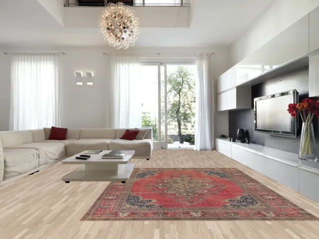 https://image-static-obj.rugsource.com/small/128636_2546575_45ef6cac.jpeg
