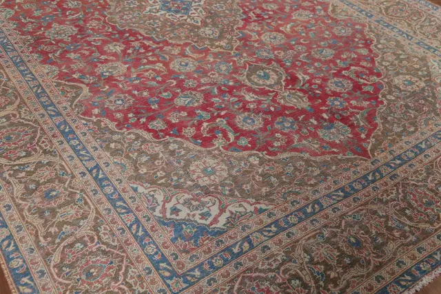 https://image-static-obj.rugsource.com/small/128637_2545916_7c450db8.jpeg