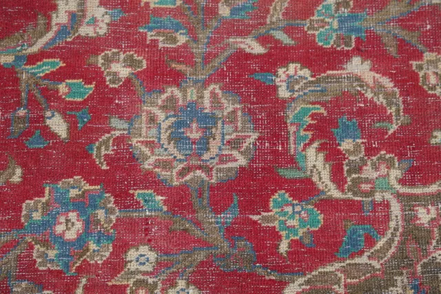 https://image-static-obj.rugsource.com/small/128637_2545919_e2fbe168.jpeg