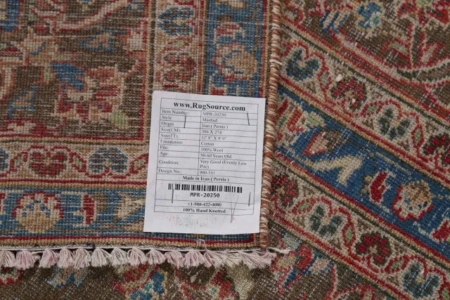 https://image-static-obj.rugsource.com/small/128637_2545929_8ea70ee4.jpeg