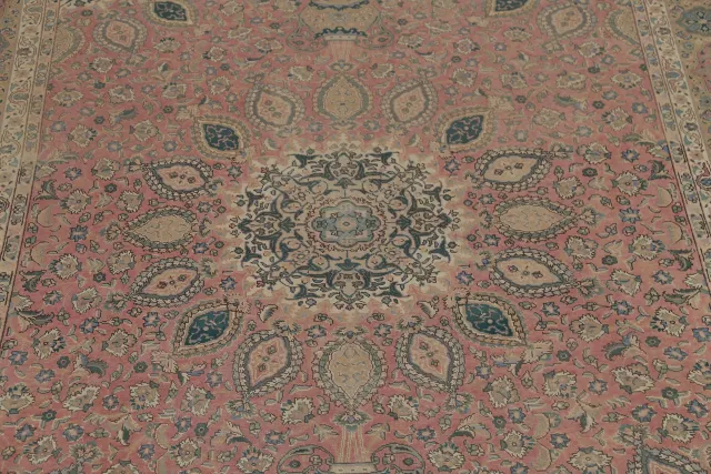 https://image-static-obj.rugsource.com/small/128638_2545931_b09e15b7.jpeg