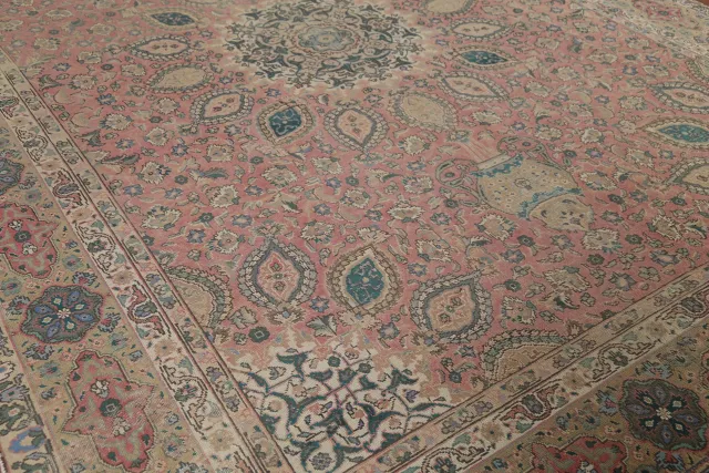https://image-static-obj.rugsource.com/small/128638_2545934_864ca933.jpeg