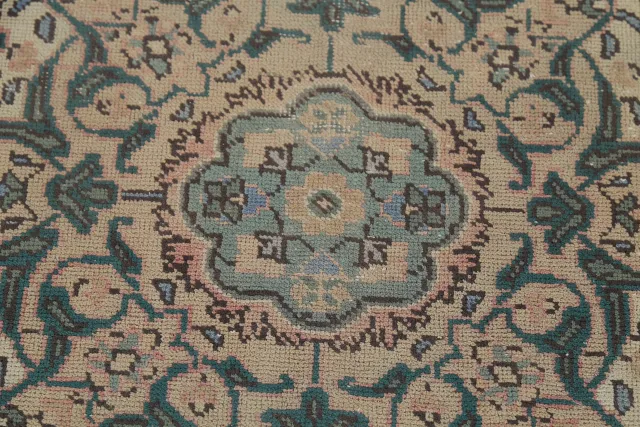 https://image-static-obj.rugsource.com/small/128638_2545936_32499ae9.jpeg