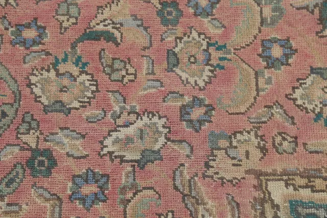 https://image-static-obj.rugsource.com/small/128638_2545937_42930eca.jpeg