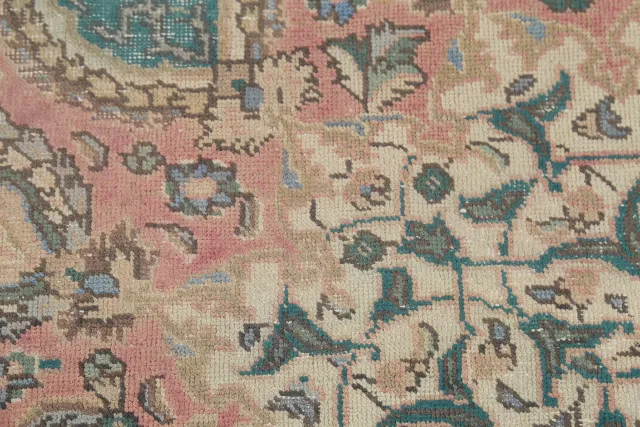 https://image-static-obj.rugsource.com/small/128638_2545938_2629f81c.jpeg