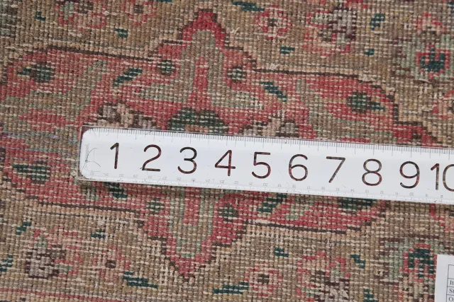 https://image-static-obj.rugsource.com/small/128638_2545947_bd6ca4ec.jpeg