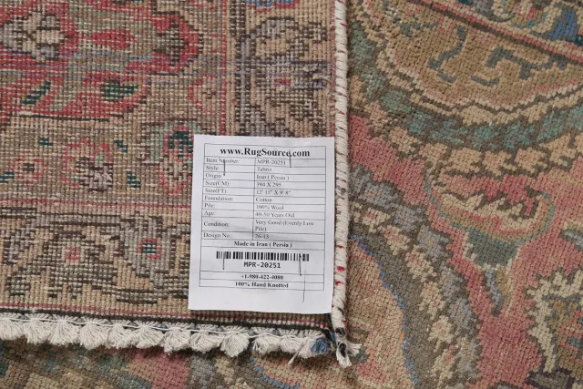 https://image-static-obj.rugsource.com/small/128638_2545948_407b298b.jpeg