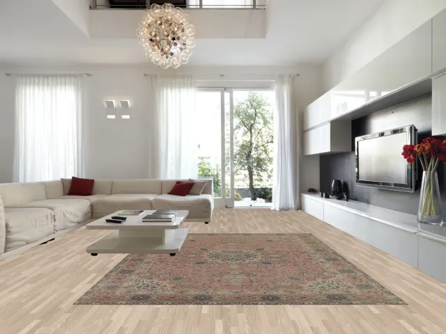 https://image-static-obj.rugsource.com/small/128638_2546577_e6e039f0.jpeg