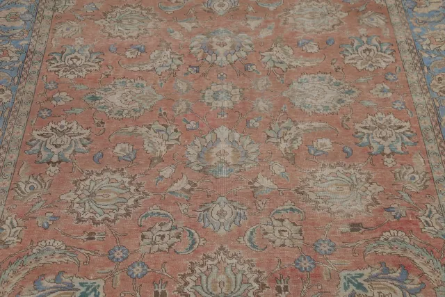 https://image-static-obj.rugsource.com/small/128641_2545992_04499772.jpeg