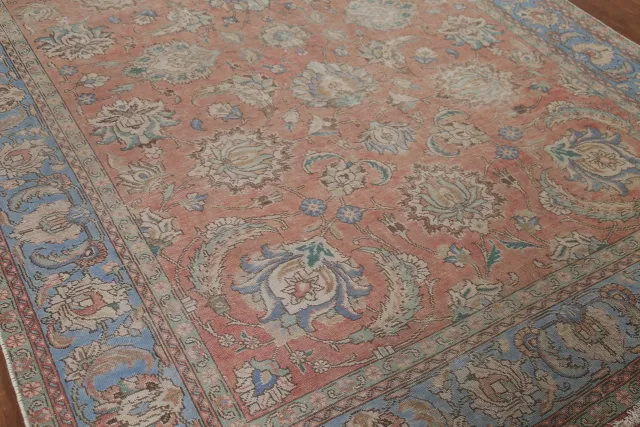 https://image-static-obj.rugsource.com/small/128641_2545995_bb1b9088.jpeg