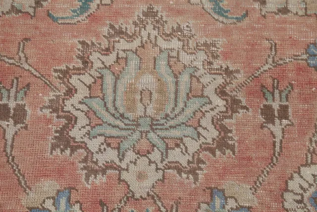 https://image-static-obj.rugsource.com/small/128641_2545997_5c5862f6.jpeg
