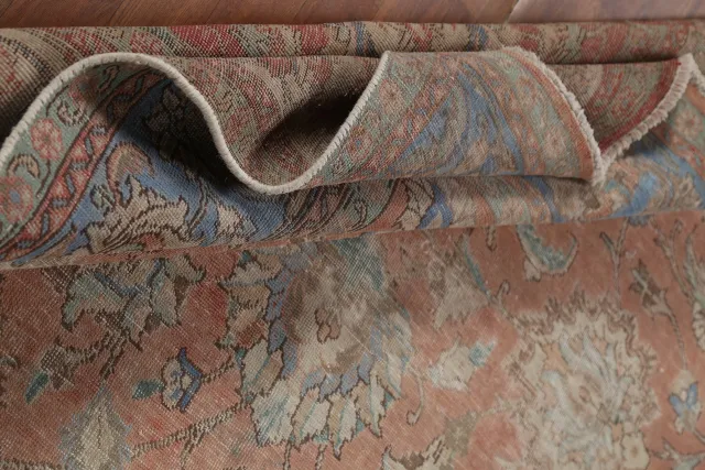 https://image-static-obj.rugsource.com/small/128641_2546004_ee94b023.jpeg