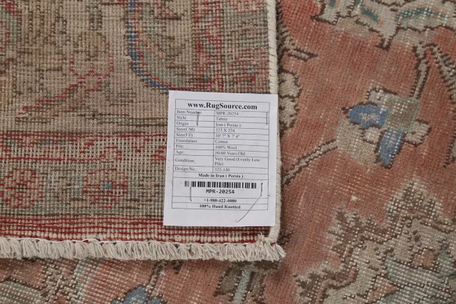 https://image-static-obj.rugsource.com/small/128641_2546008_d0f28b16.jpeg