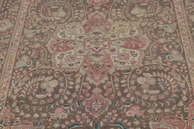 https://image-static-obj.rugsource.com/small/128643_2546030_7a78cd15.jpeg