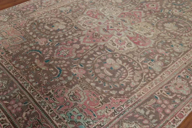 https://image-static-obj.rugsource.com/small/128643_2546033_a7422648.jpeg
