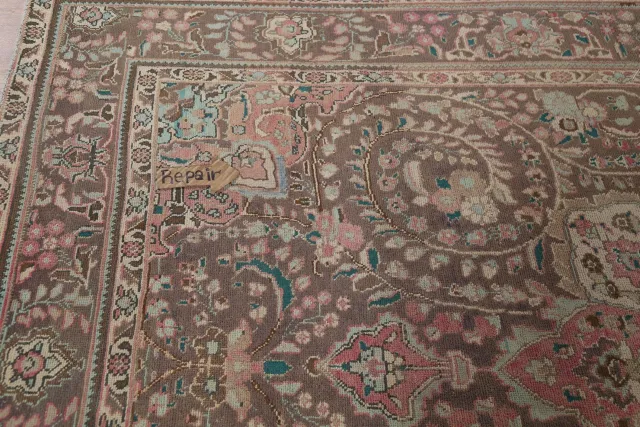 https://image-static-obj.rugsource.com/small/128643_2546039_dfeaa02a.jpeg