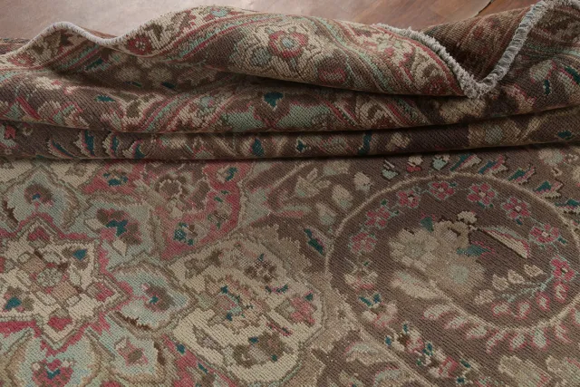 https://image-static-obj.rugsource.com/small/128643_2546043_7a9c87a7.jpeg
