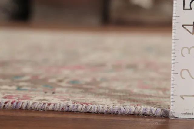 https://image-static-obj.rugsource.com/small/128643_2546046_df5db01b.jpeg