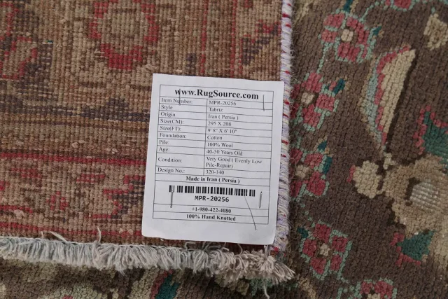 https://image-static-obj.rugsource.com/small/128643_2546048_1de297fe.jpeg
